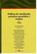 Pol�ticas de conciliaci�n, permisos parentales y empleo 