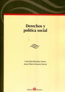 Derechos y pol�tica social