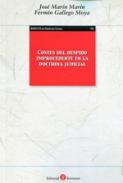 Costes del despido improcedente en la doctrina judicial
