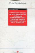 La protecci�n por cese de actividad para los aut�nomos independientes