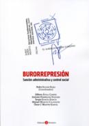 Burorrepresi�n
