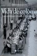 Vida de col�nia