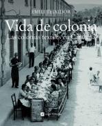 Vida de colonia
