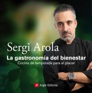 La gastronom�a del bienestar