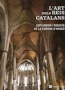 L'art dels reis catalans
