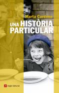 Una hist�ria particular