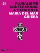 Pluralisme confessional a Catalunya