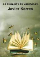 La fuga de las mariposas