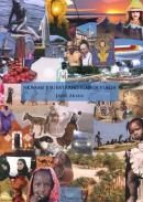 Nkwame y su extra�o viaje de vuelta