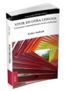 Vivir en otra lengua