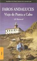 Faros andaluces