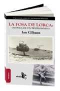 La fosa de Lorca