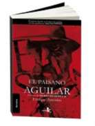 El paisano de Aguilar