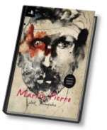 El gaucho Mart�n Fierro ; La vuelta de Mart�n Fierro