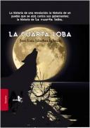 La cuarta loba