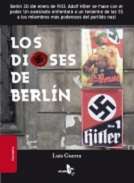 Los dioses de Berl�n
