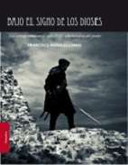 Bajo el signo de los dioses