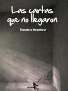 Las cartas que no llegaron