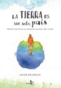 La tierra es un solo pais
