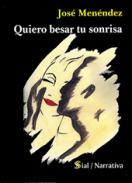 Quiero besar tu sonrisa