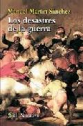 Los desastres de la guerra