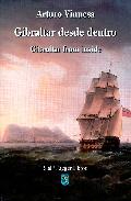Gibraltar desde dentro = Gibraltar from inside