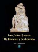 De emoci�n y sentimiento