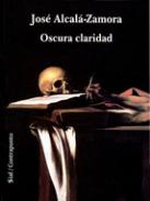 Oscura claridad