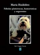 F�bulas pintorescas, humor�sticas y sugerentes
