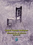 Memoria de un silencio (1960-2007)