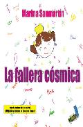 La fallera c�smica