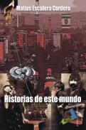 Historias de este mundo