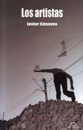Los artistas