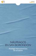 N�ufragos en San Borond�n