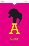 Alehop