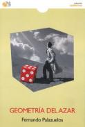 Geometr�a del azar
