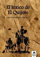 L�xico espa�ol para lectores de Don Quijote de la Mancha
