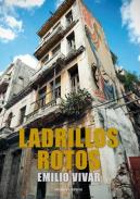 Ladrillos rotos