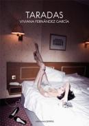 Taradas