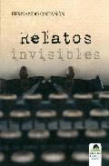 Relatos invisibles