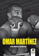 Omar Mart�nez
