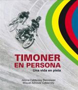 Timoner en persona