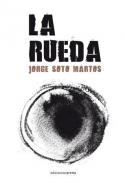 La rueda