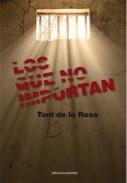Los que no importan