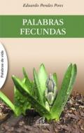 Palabras fecundas