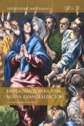 Emplazados para una nueva evangelizaci�n