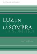 Luz en la sombra