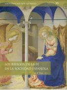 Los riesgos de la fe en la sociedad espa�ola