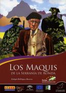 Los maquis en la Serran�a de Ronda