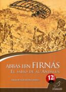 Abb�s Ibn Firn�s